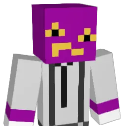 Jackle_Box