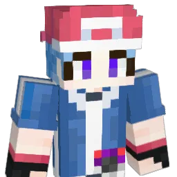 Jacklee37