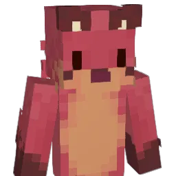 Jacklled's Minecraft skin