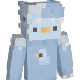 JackmanFury