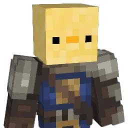 Jackmandoogaming