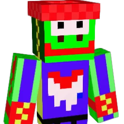 Jackmes_23