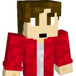 Jackmo2009