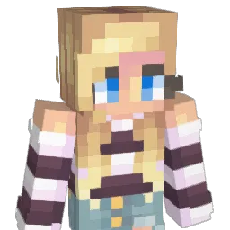JacknJill