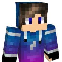 Jacknoob1234