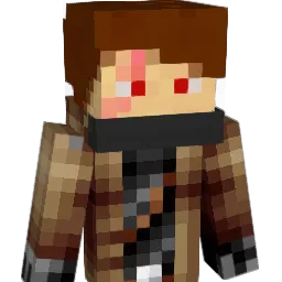 Jacko1355