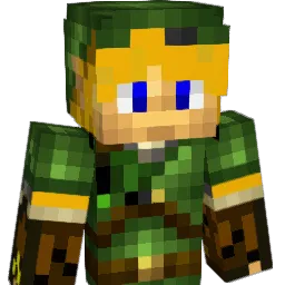 Jacko334