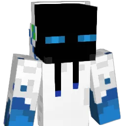 Jacko589