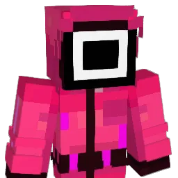 JackoMini