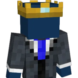 JackoRiger