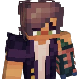 JackoSquare