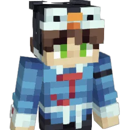 JackoWacko62