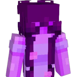 JackoWear