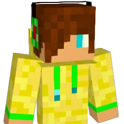 Jacko_L23