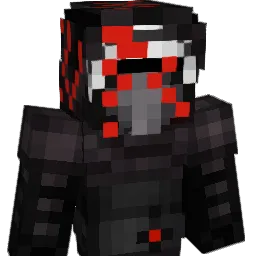 Jacko_is_better Minecraft avatar bust