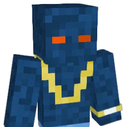 Jackobeast256