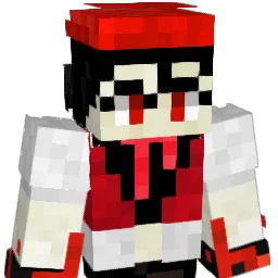 JackofClovers35