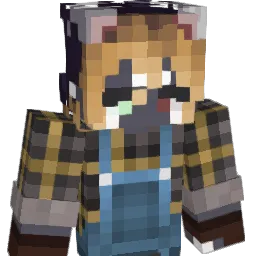 JackofTims