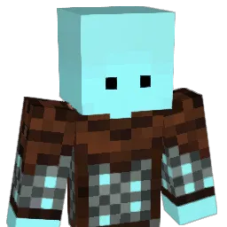 JackofTrades343