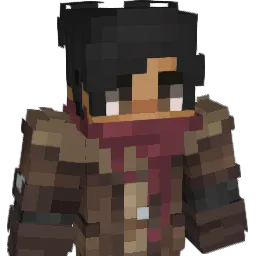 Jackof_Spades