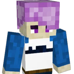 JackofallOps