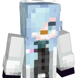 Jackofcards