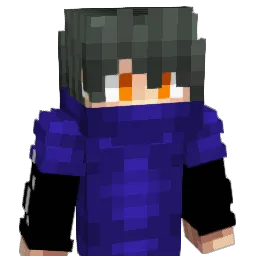 Jackohearn