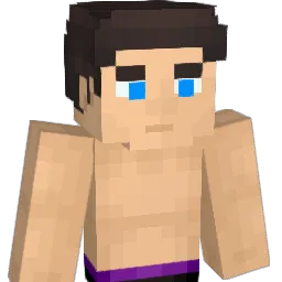 Jackojoy