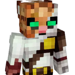 Jackolantern89