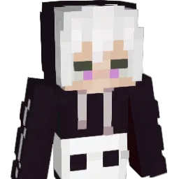 Jackolas7797's Minecraft skin