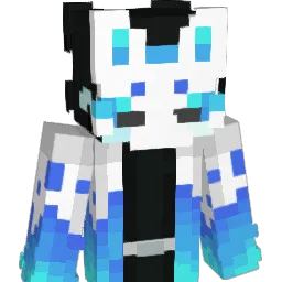 Jackolero