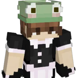 Jackomolee