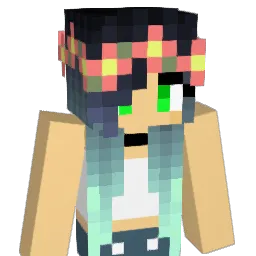 Jackouzi