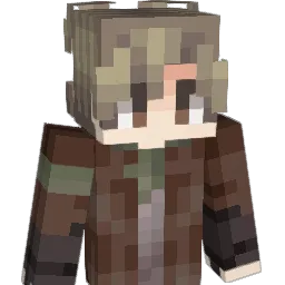 Jackovv