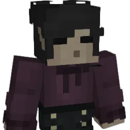 Jackoxy