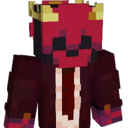 Jackques_