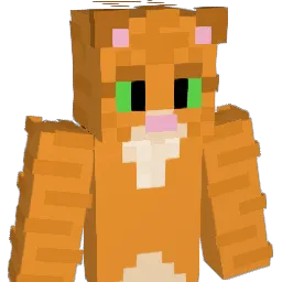 Jacks1910's Minecraft skin
