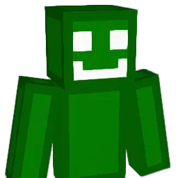 Jacks306's Minecraft skin