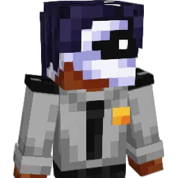 Jacks908967