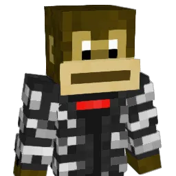 JacksAnIdiot