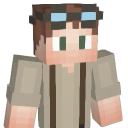 JacksDinoNuggets