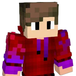 JacksGalexite