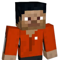 JacksWack