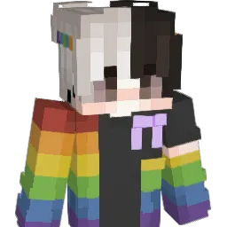 Jacks_Awesome