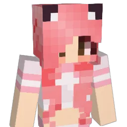 Jacks_Guest