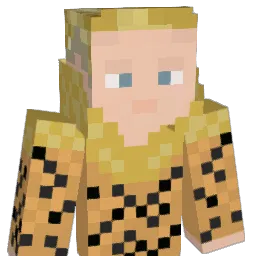 Jacks_Lewis