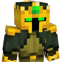 Jacksharkben