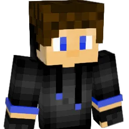 Jacksko25