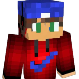 Jacksn_