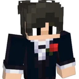 JacksonClish